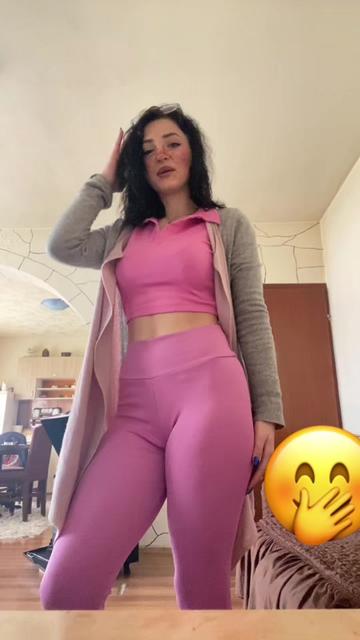 @Kristina.tina00