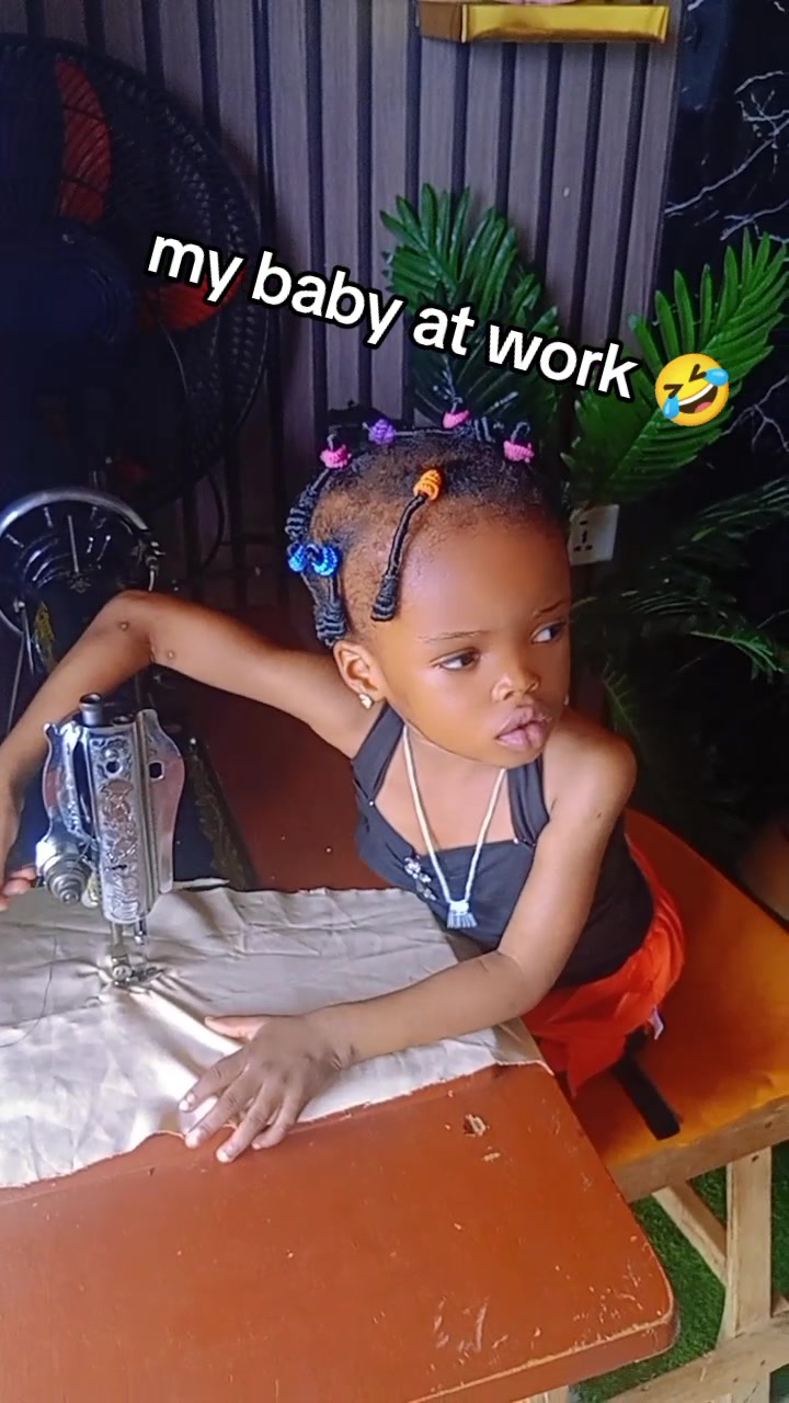 @homorjolade