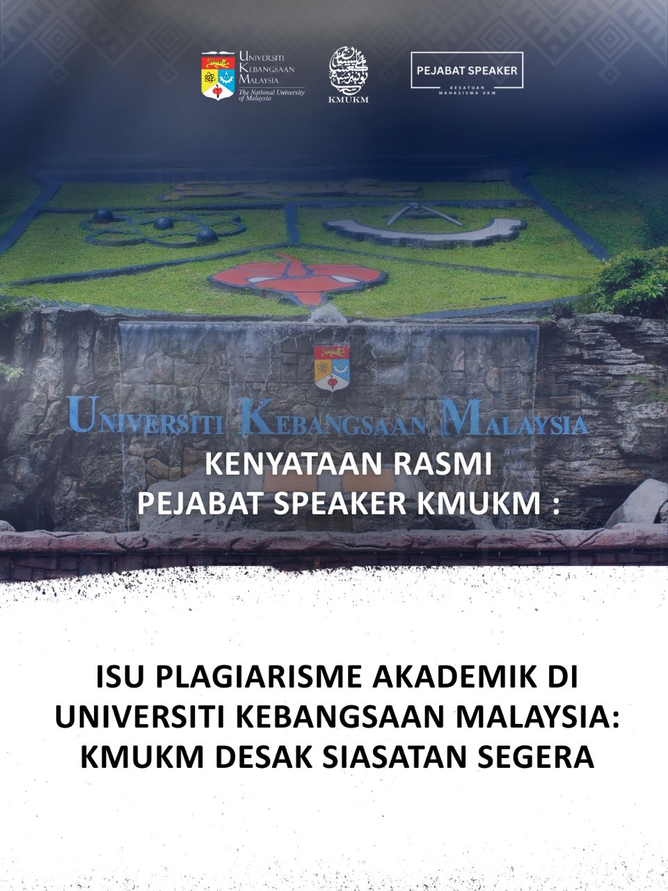 @KMUKM