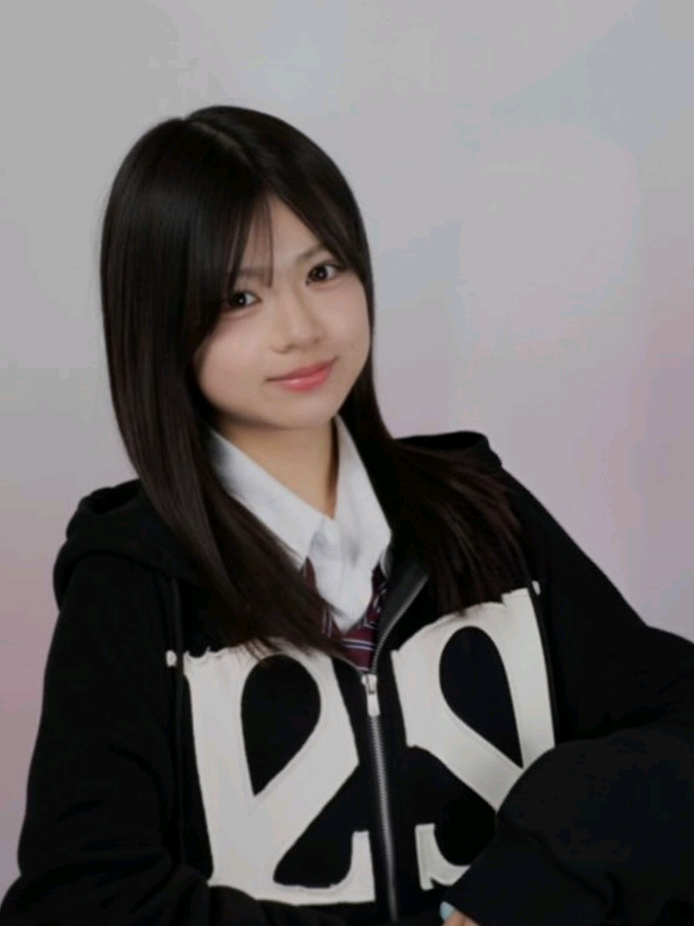 @備中浩一𝒦ℬ
