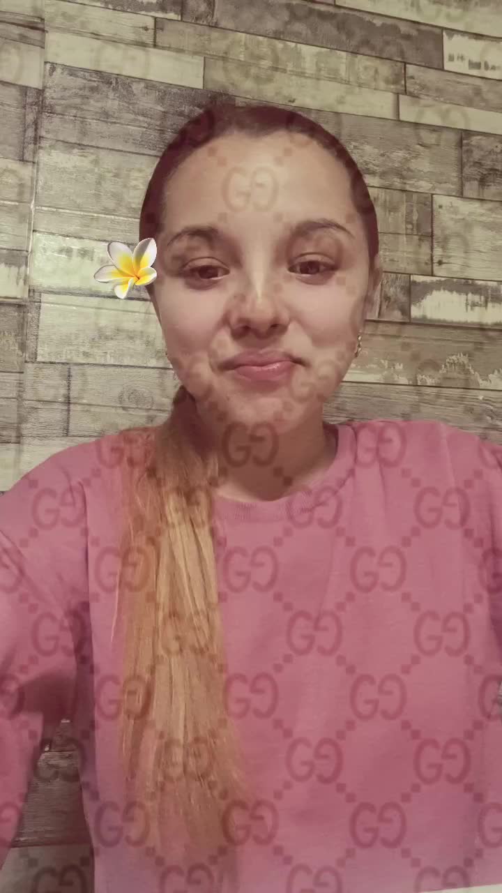 @Andreea 🩷