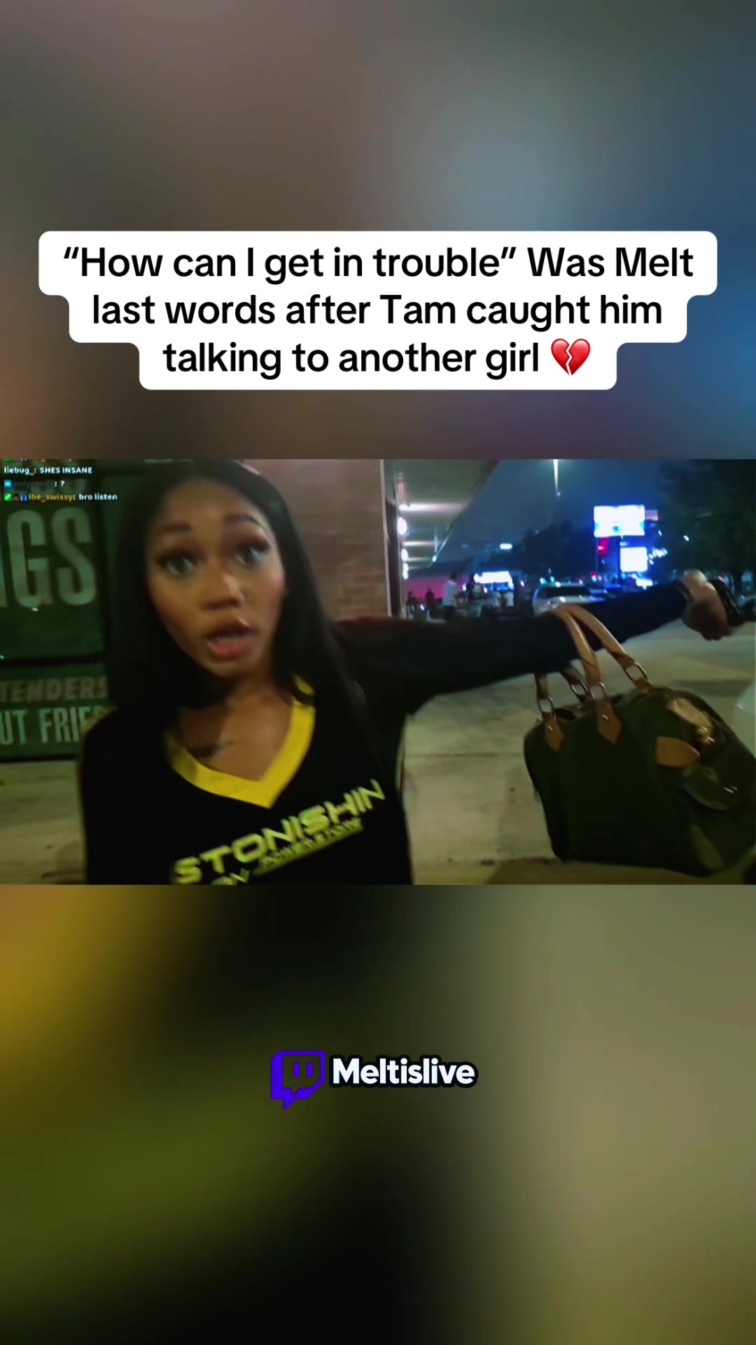 @MeltisBack
