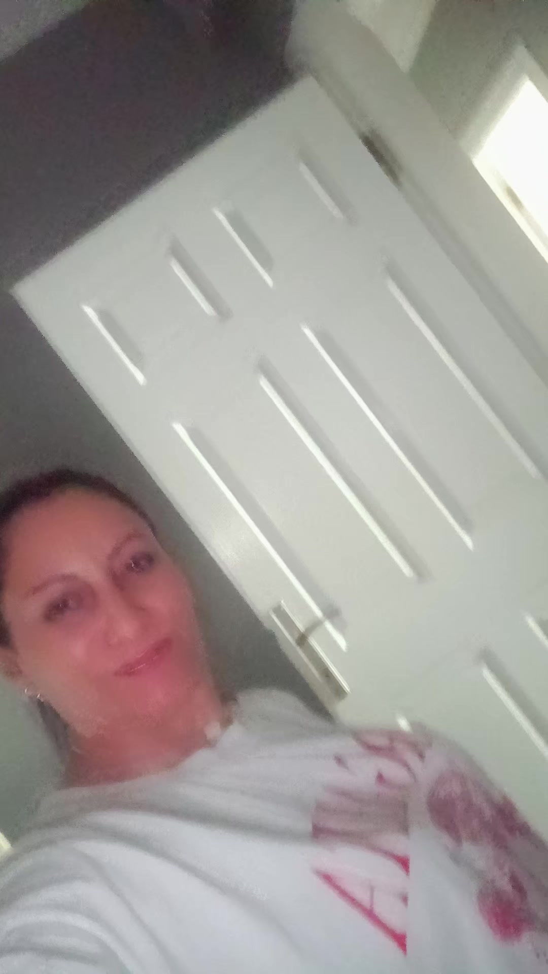 @yaseminsal