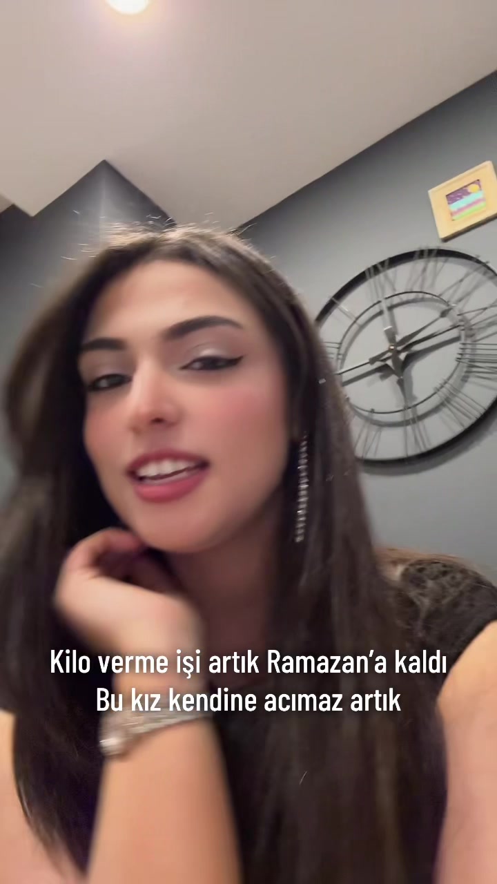 @Aslı