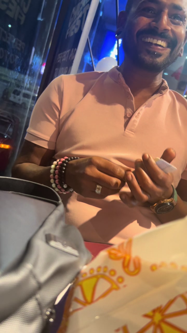 @Liababy