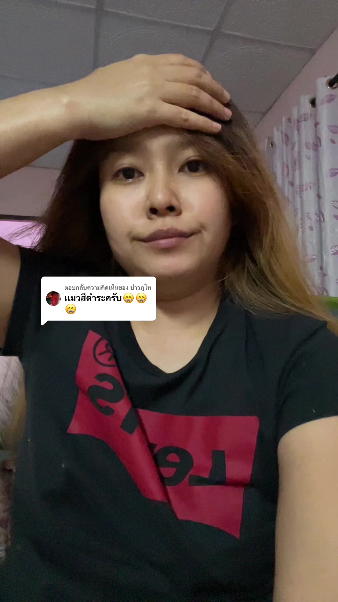 @D