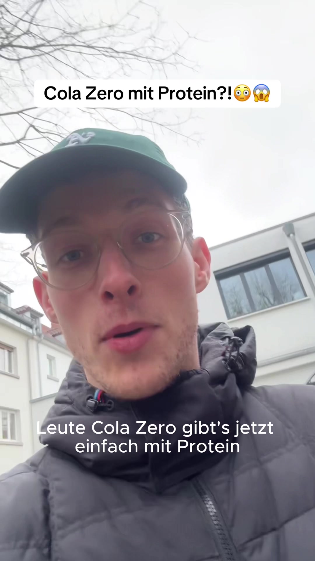 @JUUZ