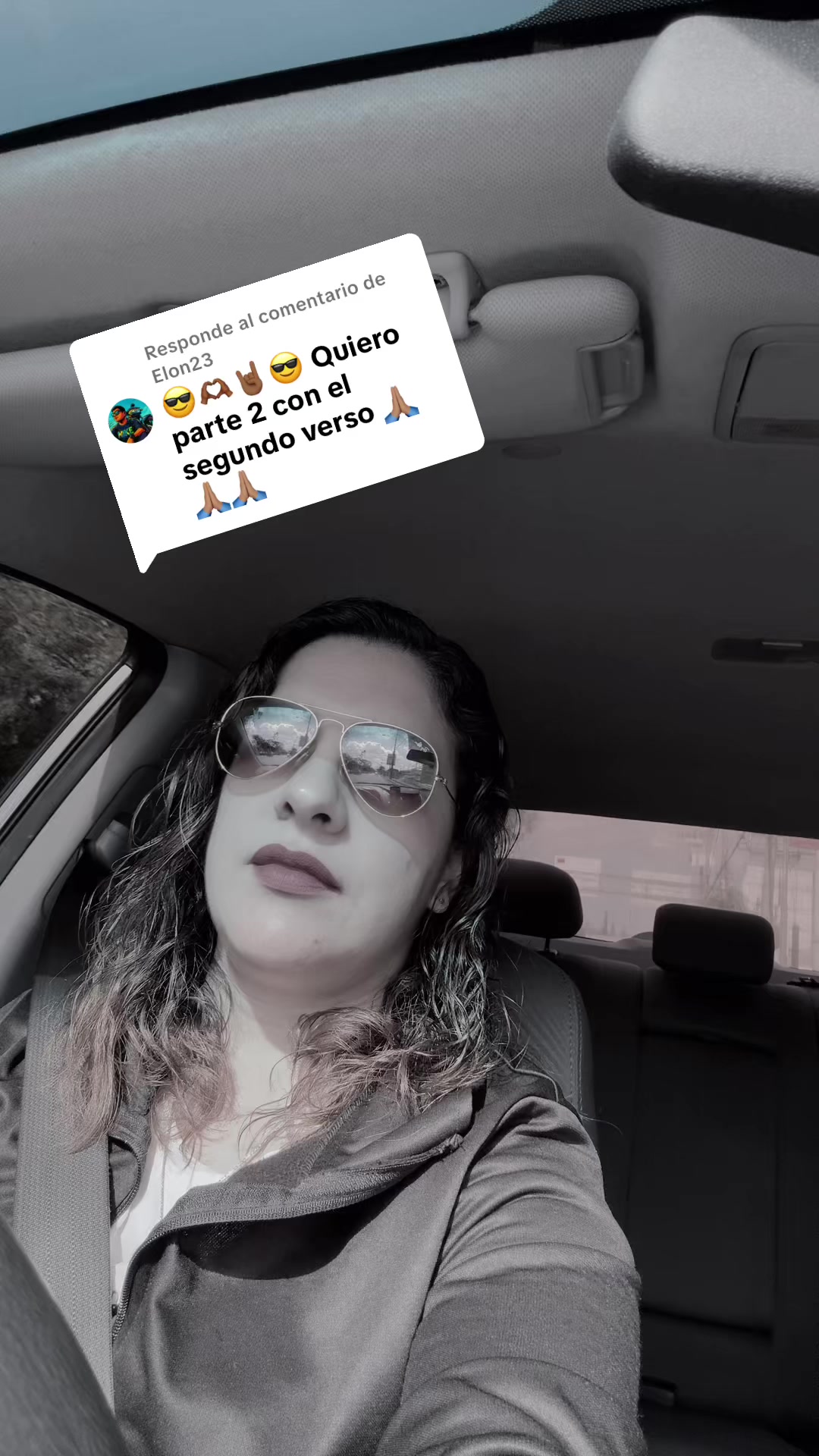 @ViviRock 🤟🏻🇬🇹