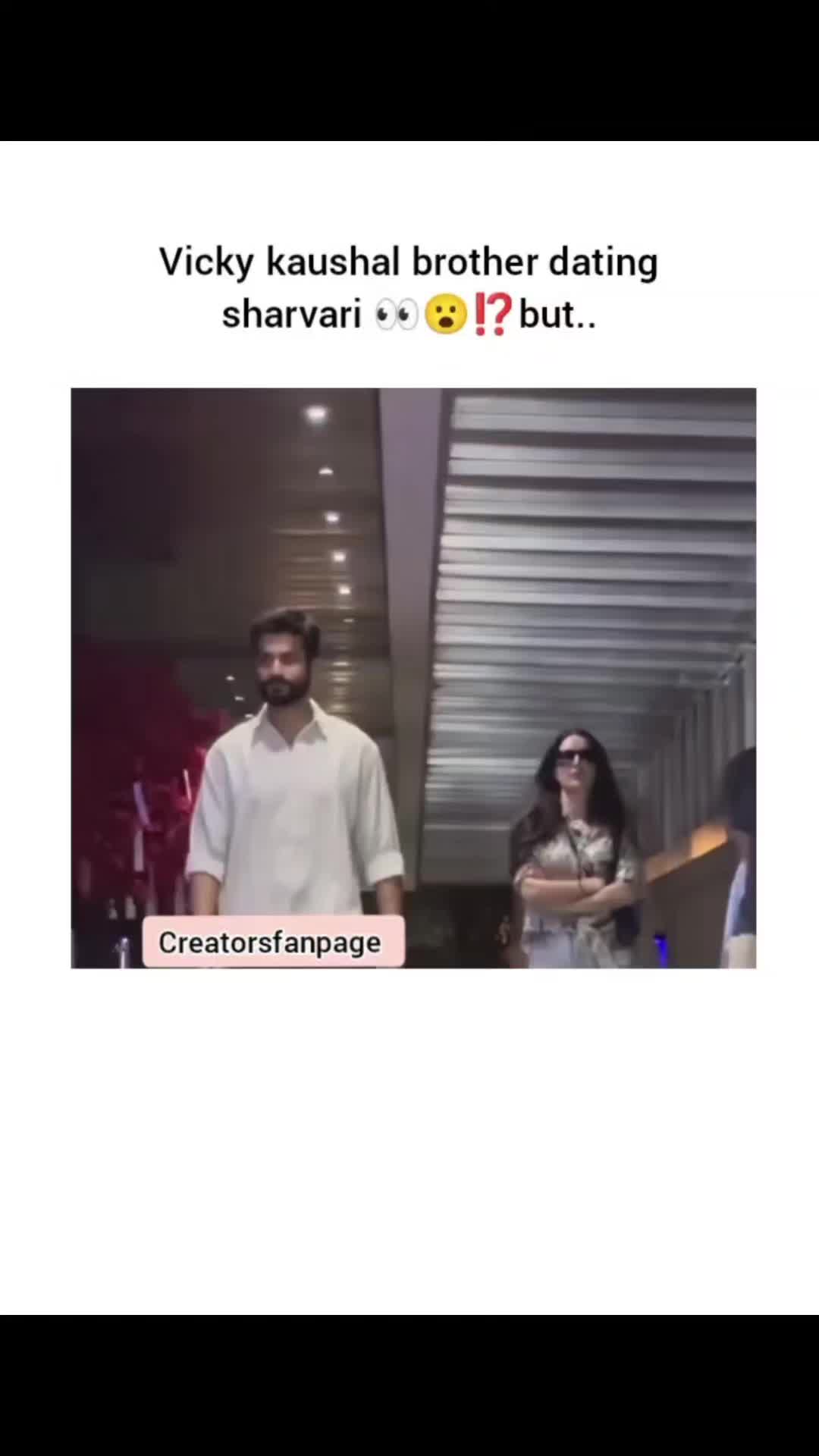 @@𝑩𝒐𝒍𝒍𝒚𝒘𝒐𝒐𝒅𝑬𝒓𝒂✨❤️
