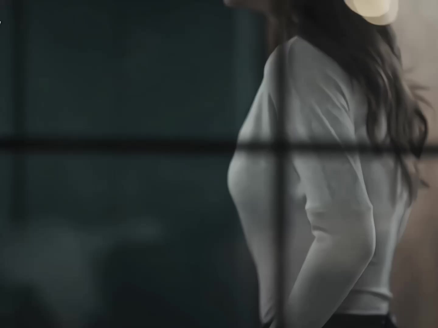 @sadnessxv