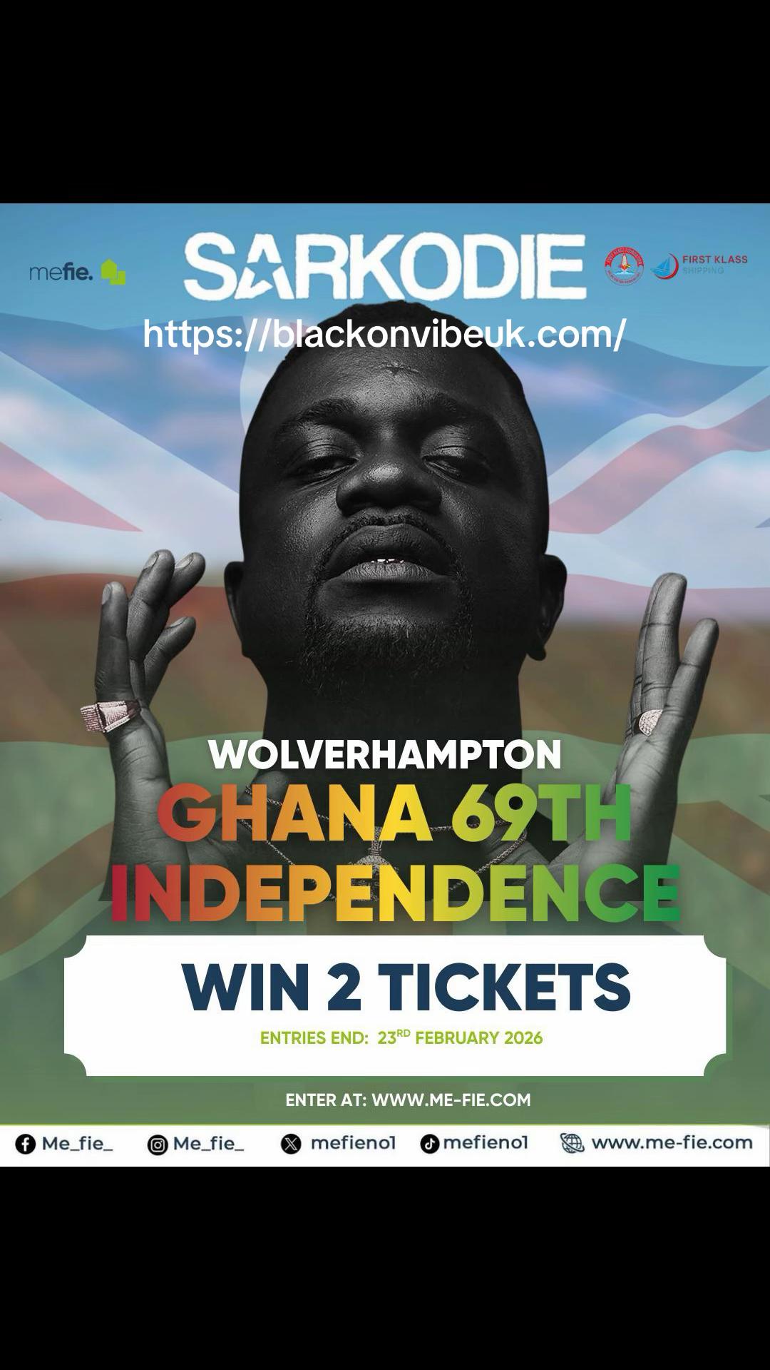 @blackonvibe_uk