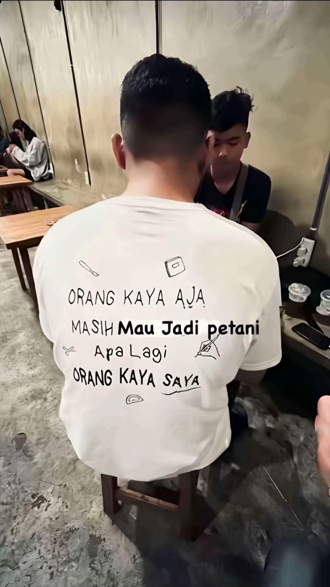 @Bang_buan🕸️