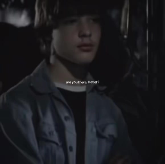 @𝒞𝒽𝓇𝒾𝓈𝓉𝒾𝒶𝓃ℯ 𝒻