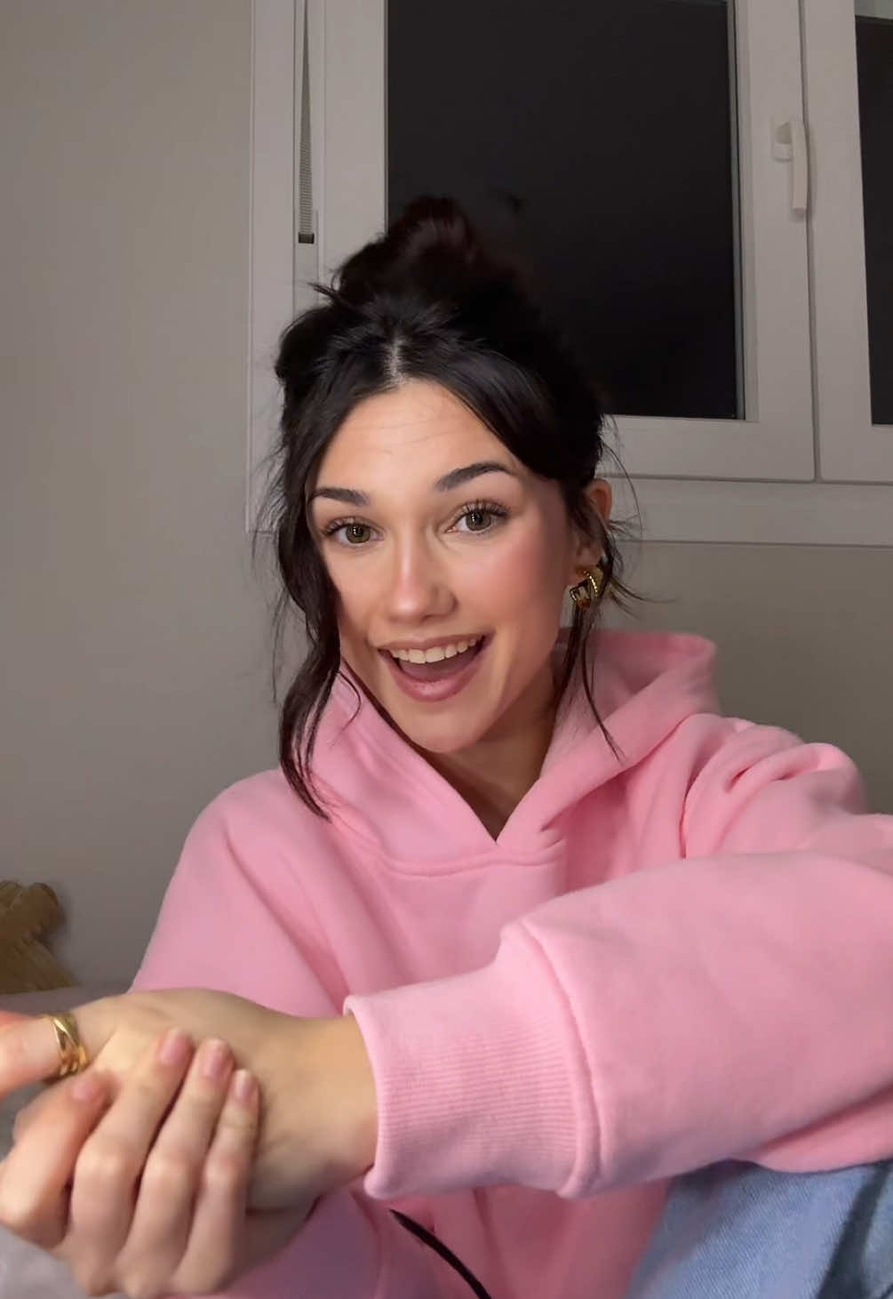 @Naiara