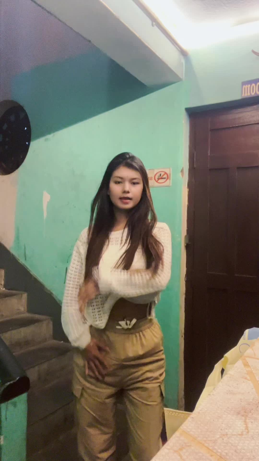 @Sherni777