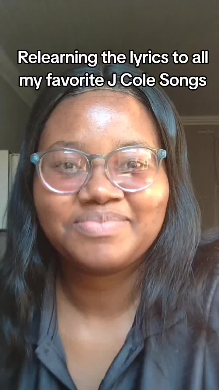 @Allida