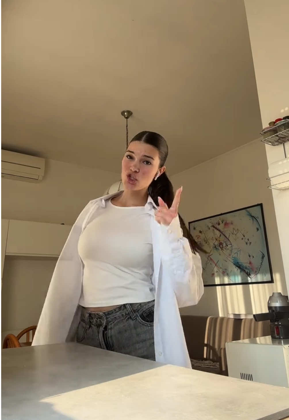 @Chiara Borz&igrave;