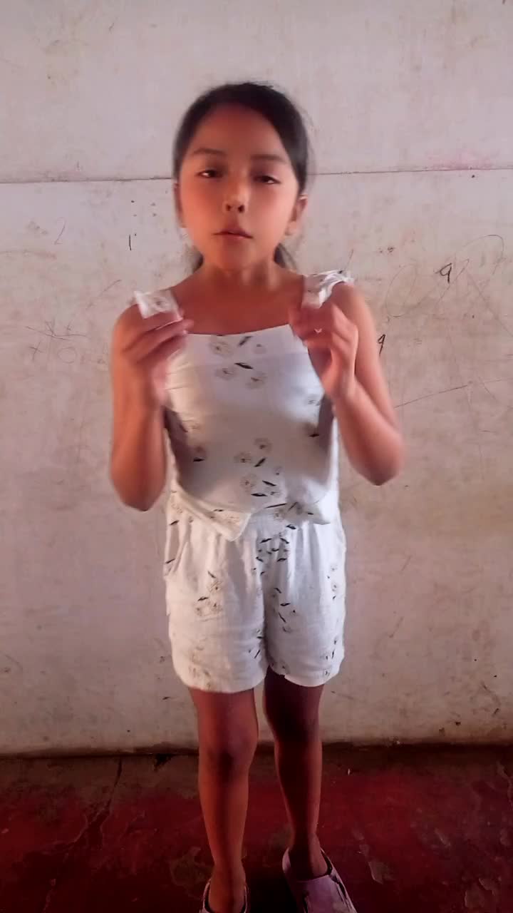 @KellyShow