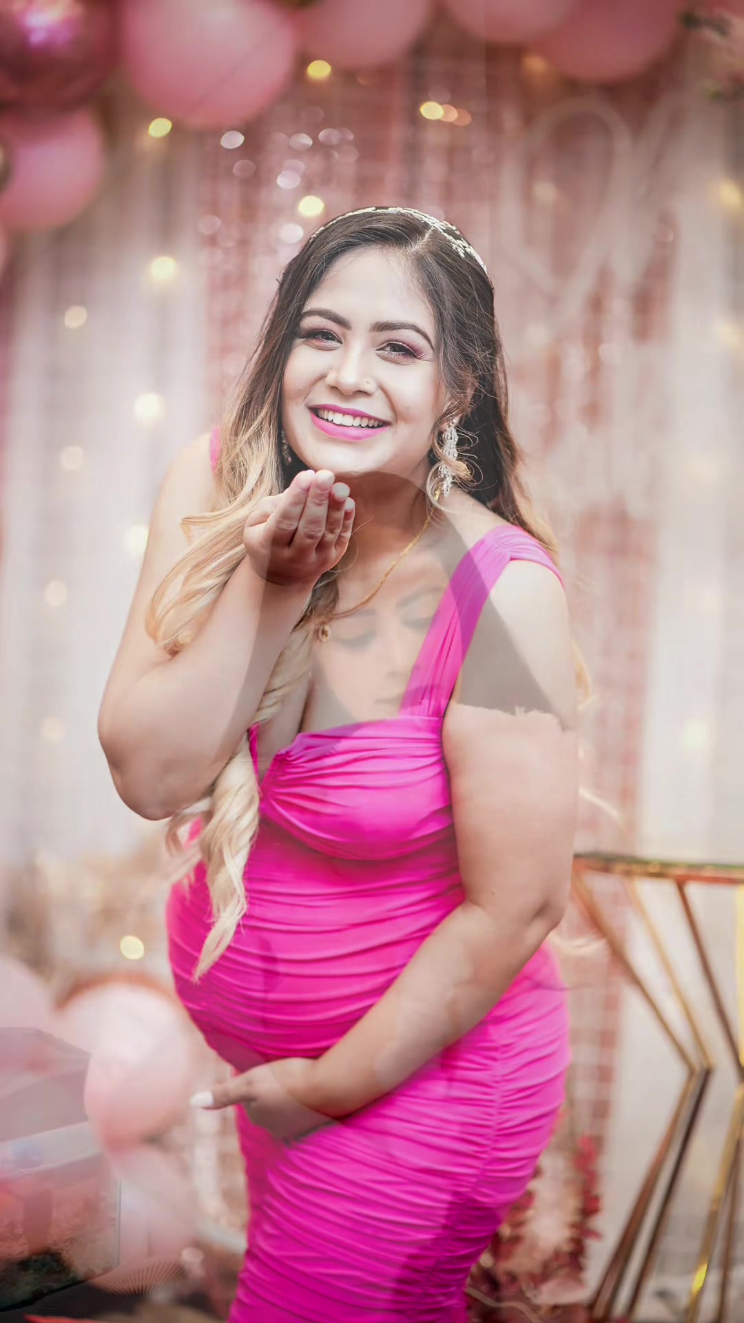 @Sunita 🕉️🕉️🕉️🕉️