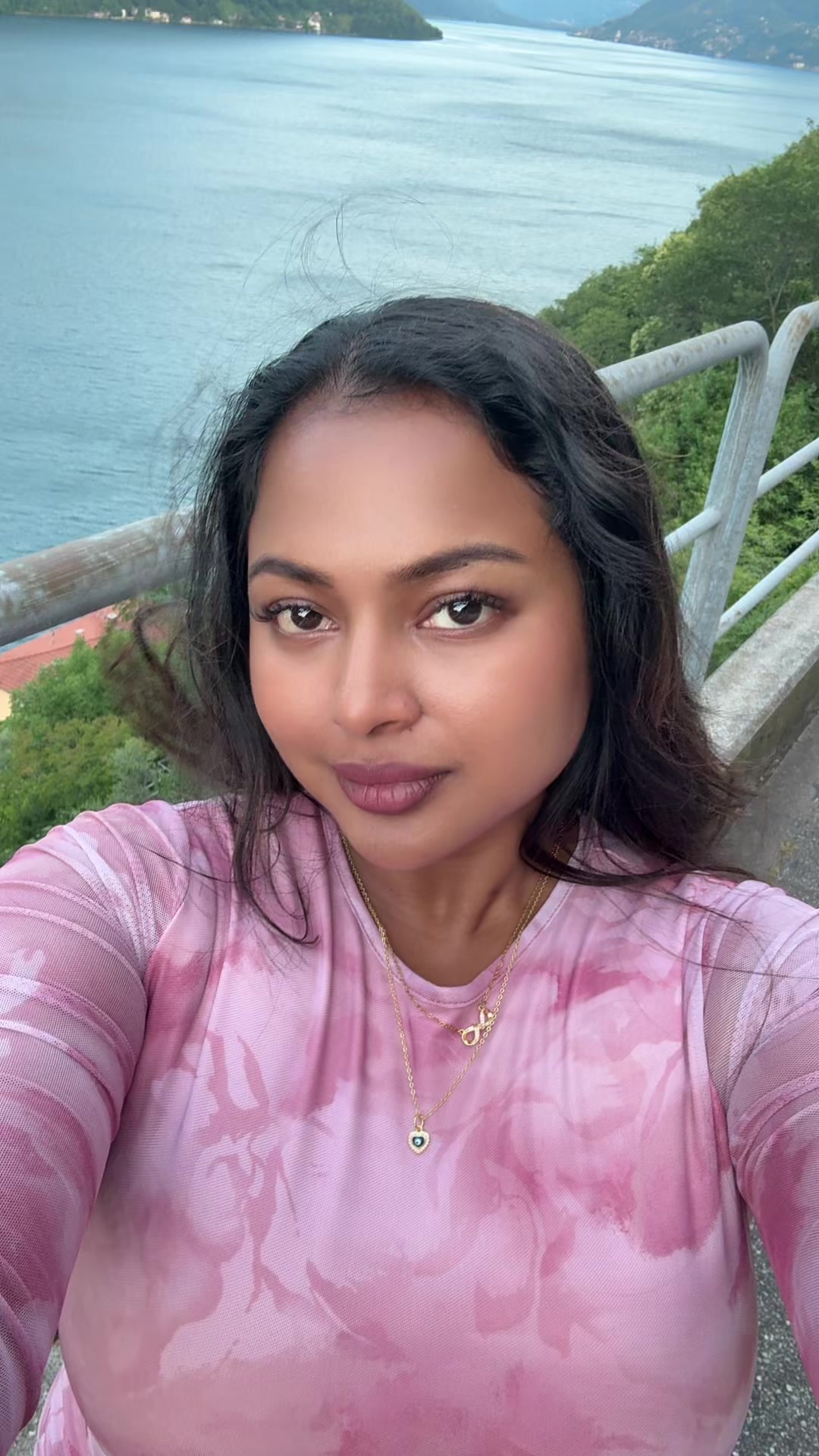 @Santhiya 🤍