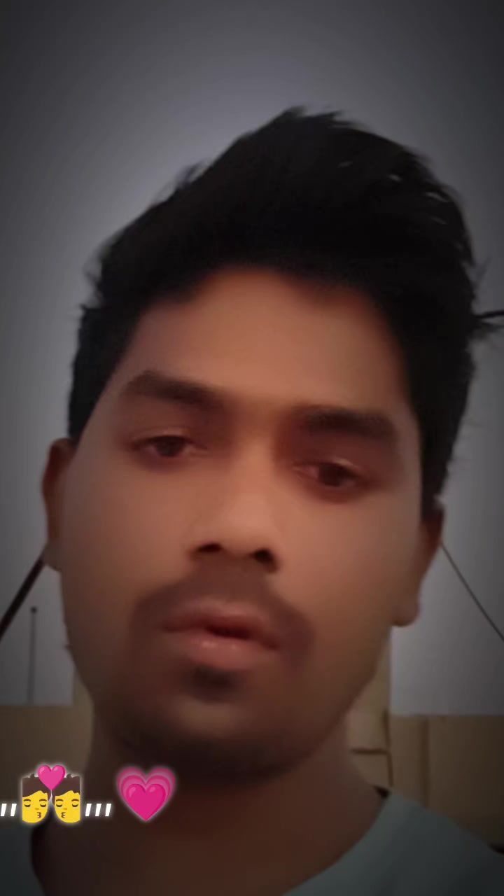 @Ankit kumarprajapti