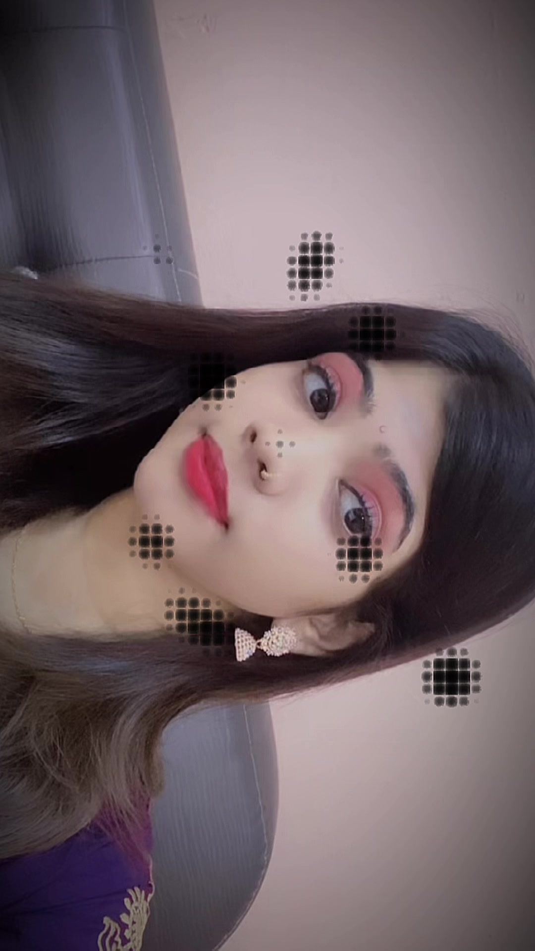 @.💎🪬