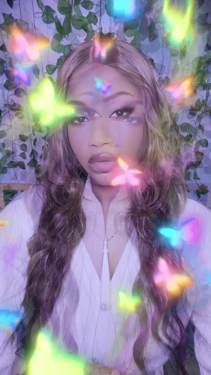@Don&rsquo;t 🛑Trimella💋