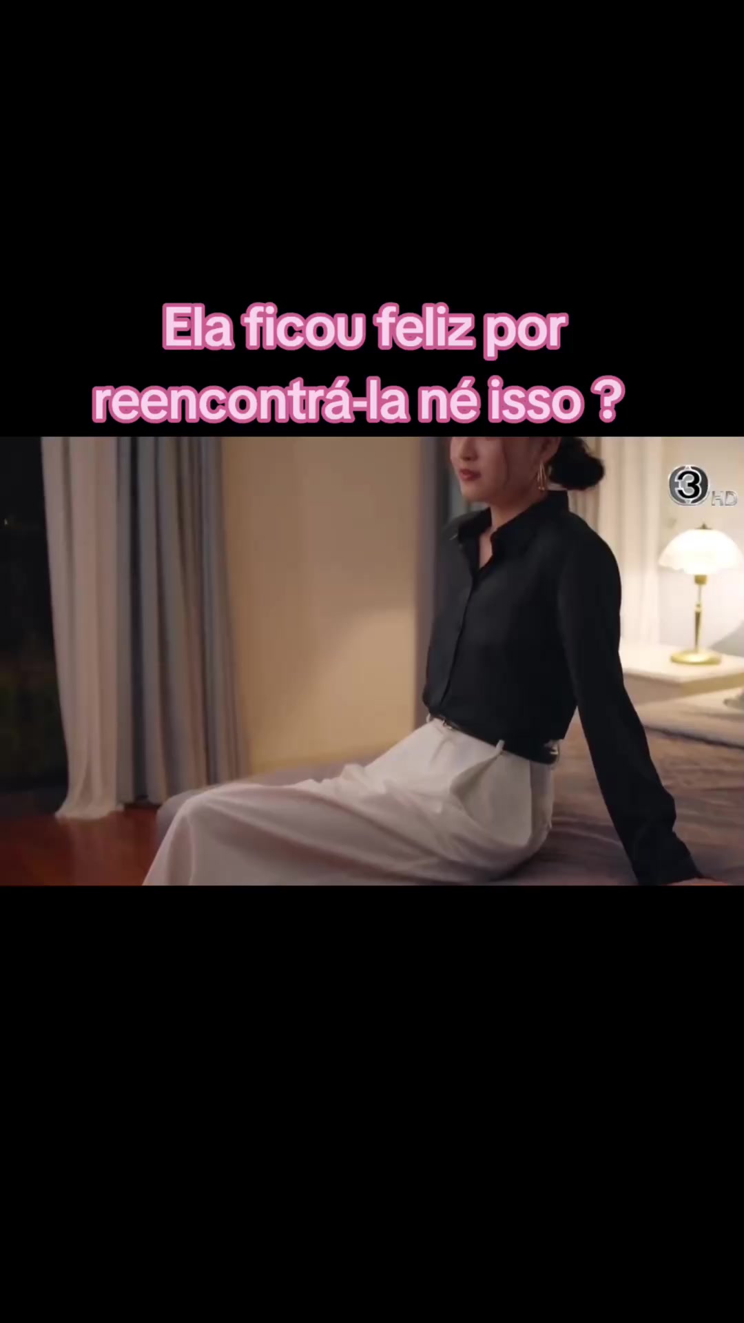 @🇧🇷🦋 NL11