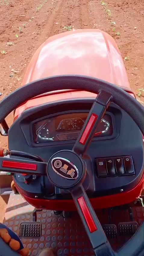 @VZ TRACTOR