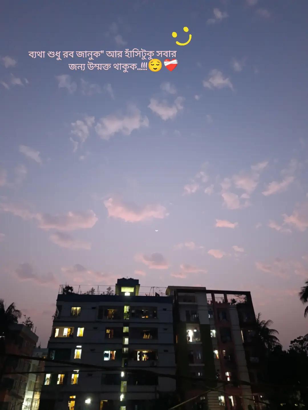 @🥰Dream lover🥰