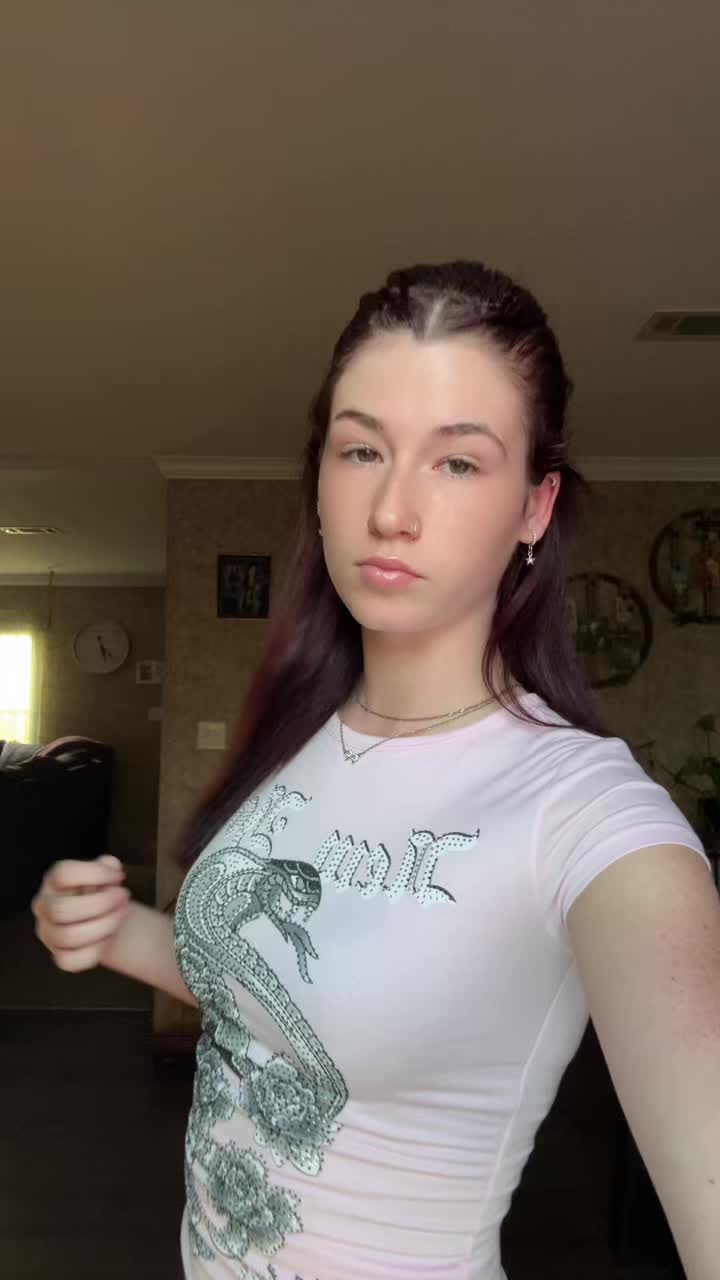 @Sammii💋🍒