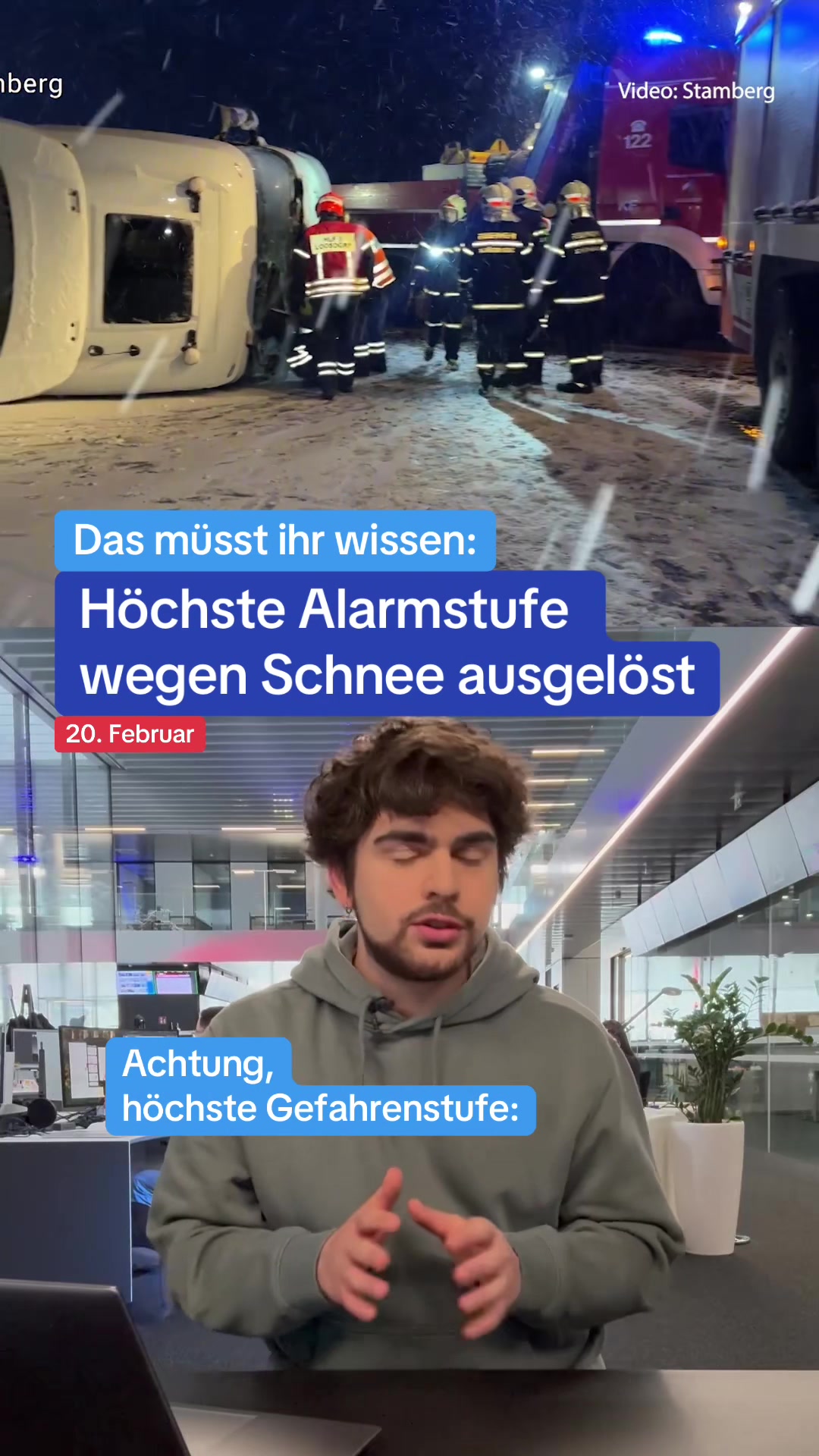 @Zeit im Bild - ZIB