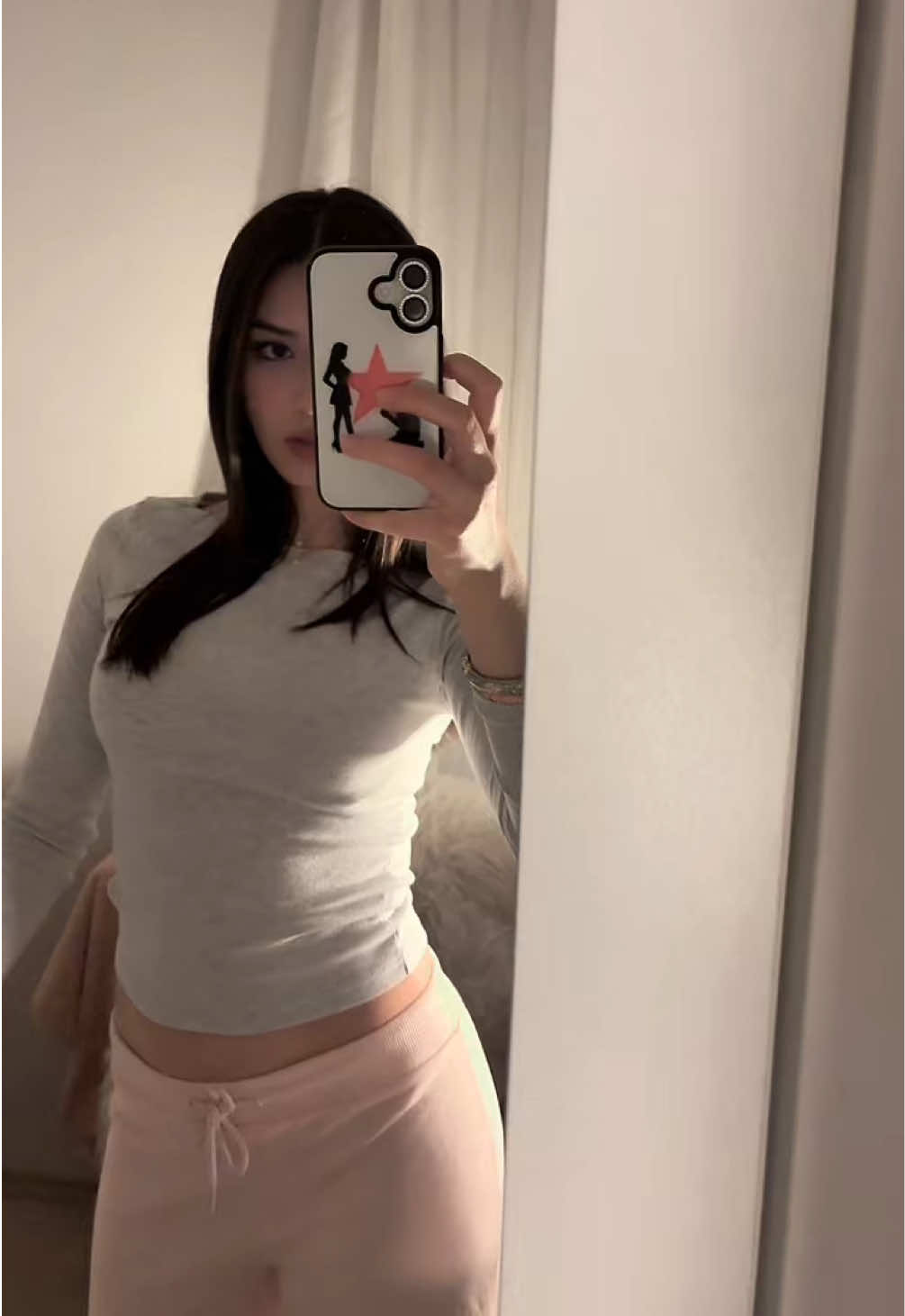 @nisabasoguls
