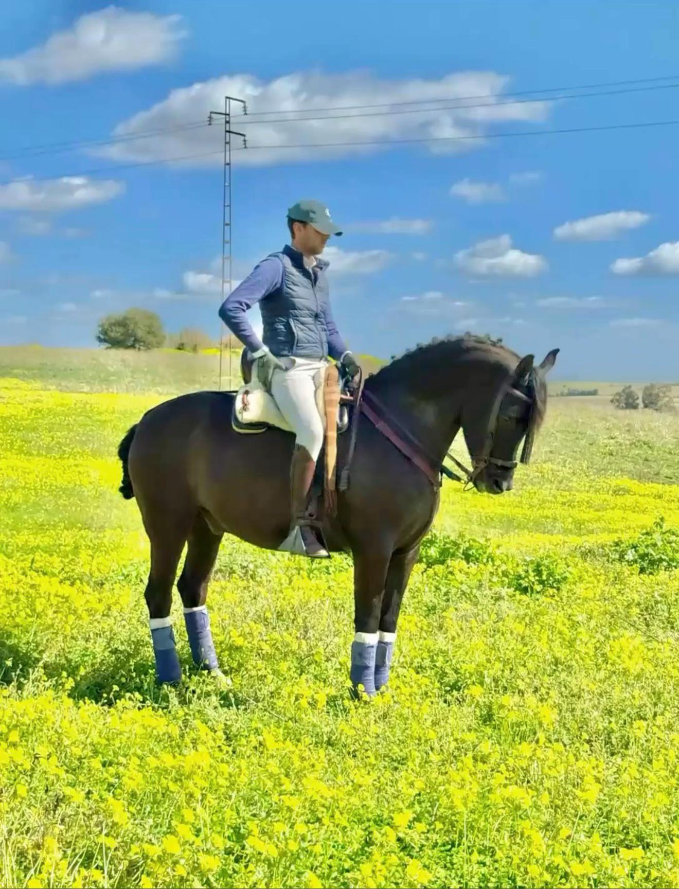 @eulogiomorenofernandez