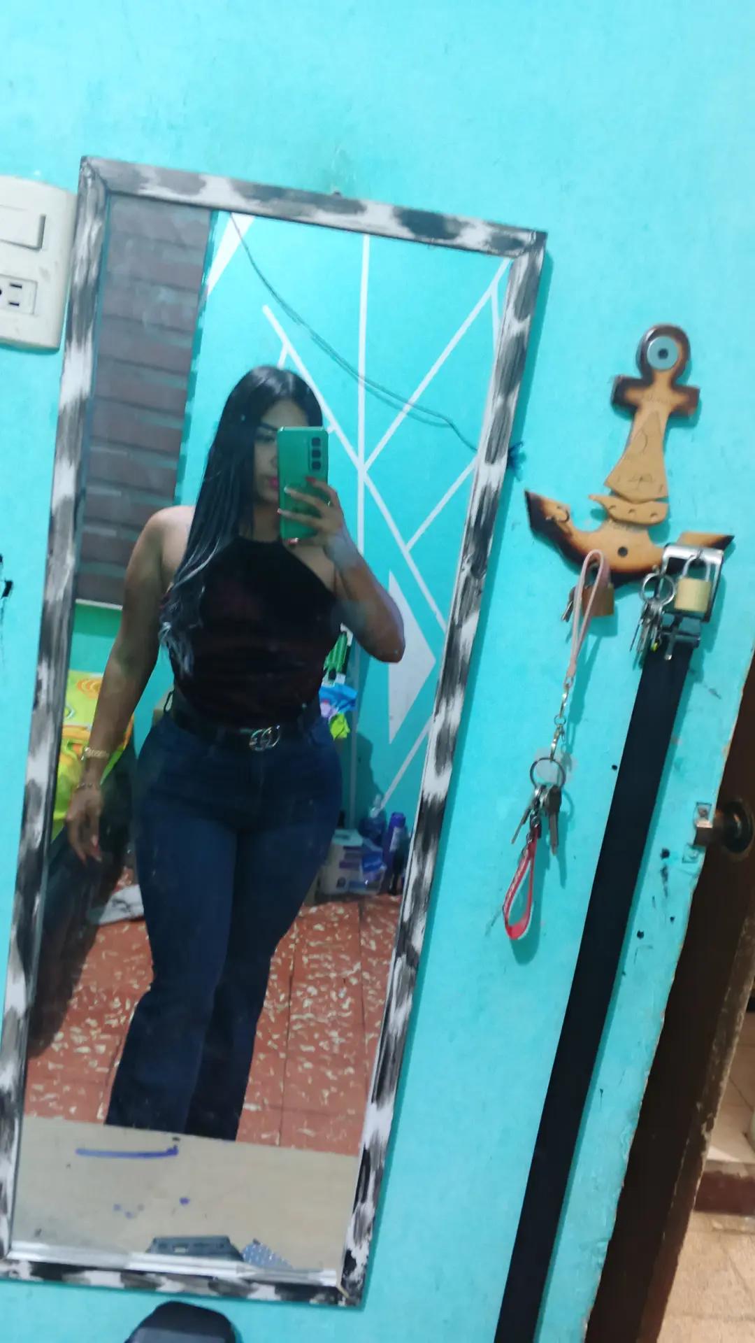 @Diana Vera