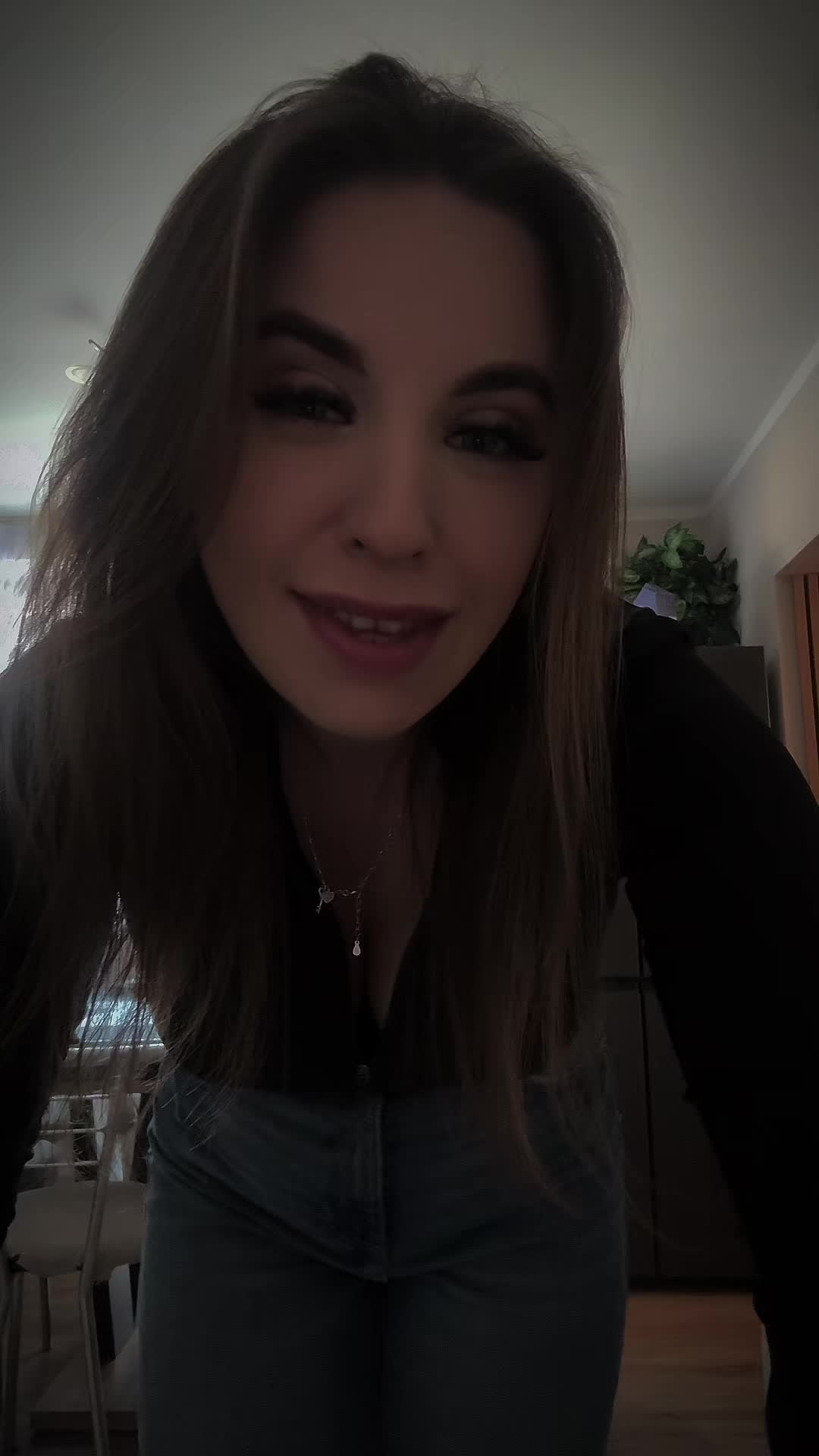 @Dominika