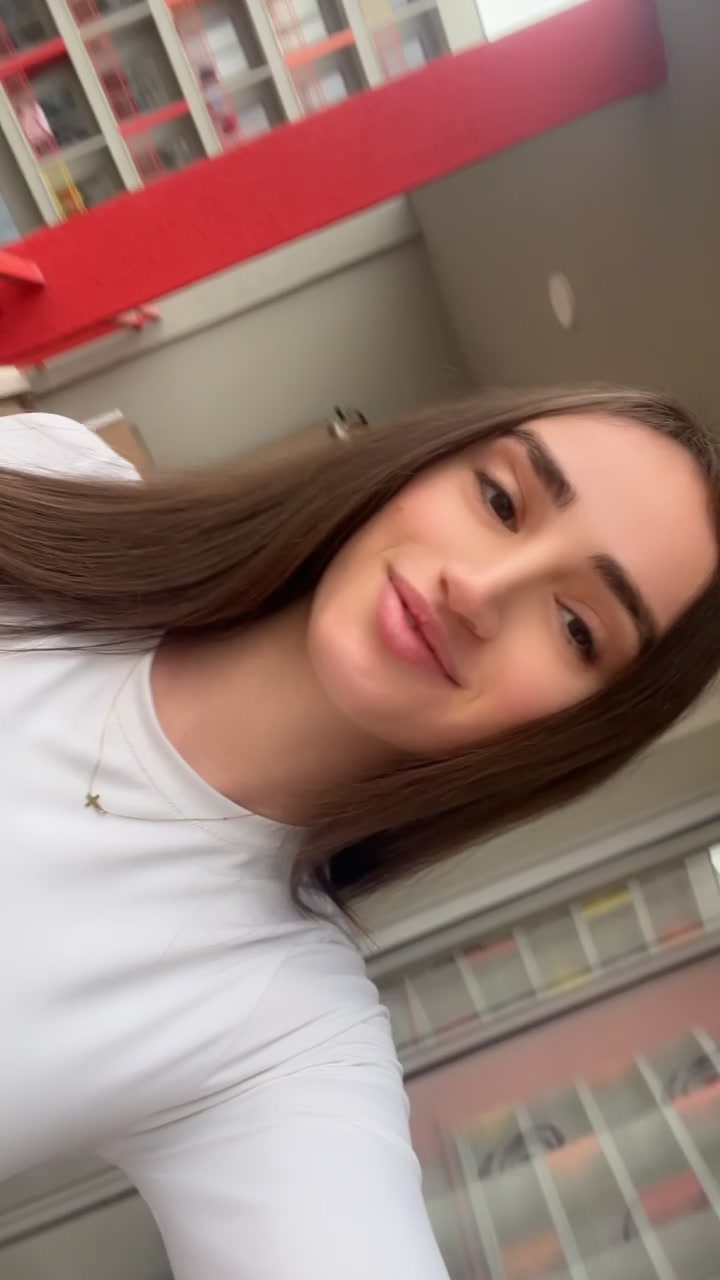 @Rigersi🧸Shpresa
