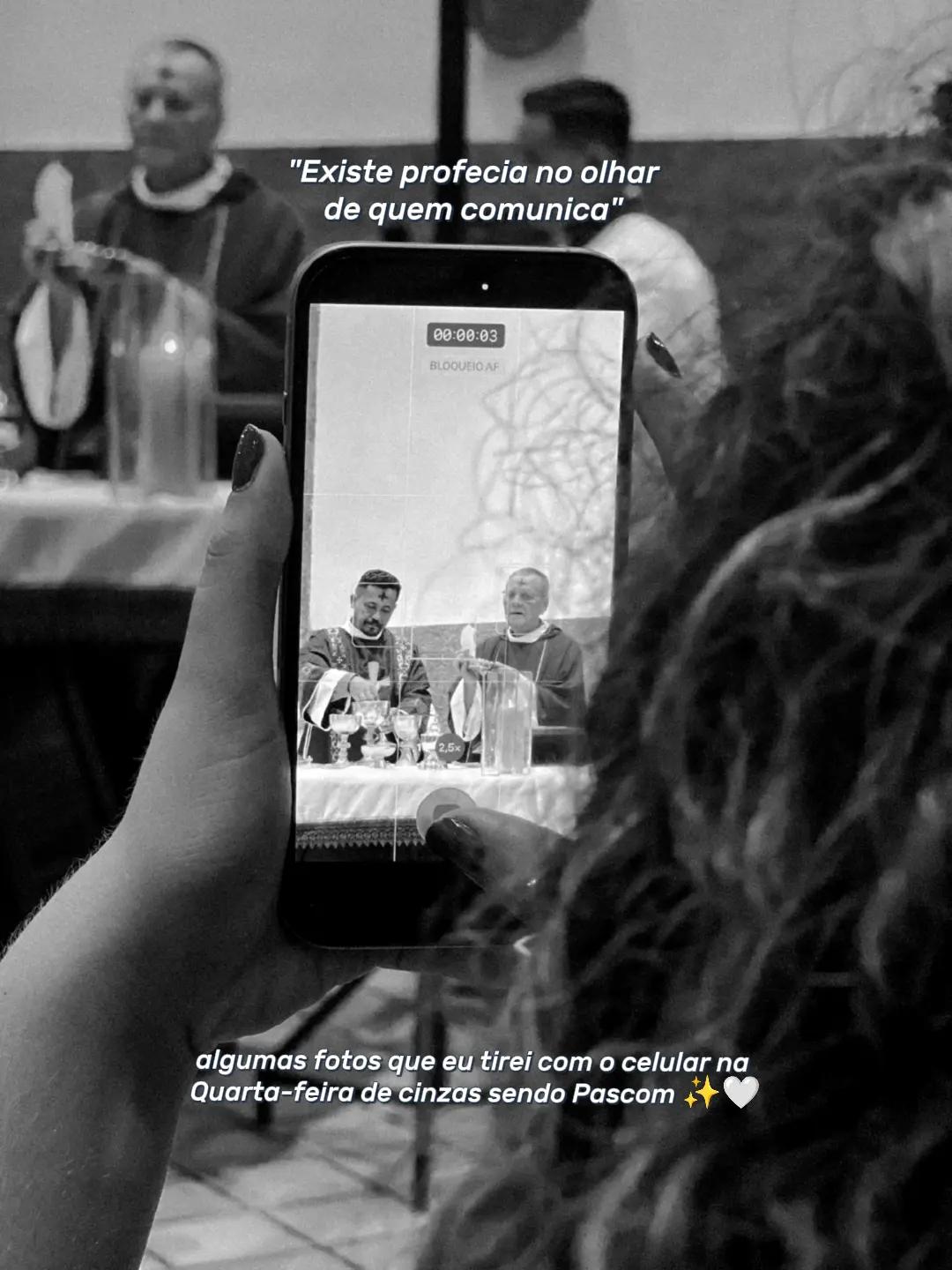 @manuelacolodedeus 🇻🇦