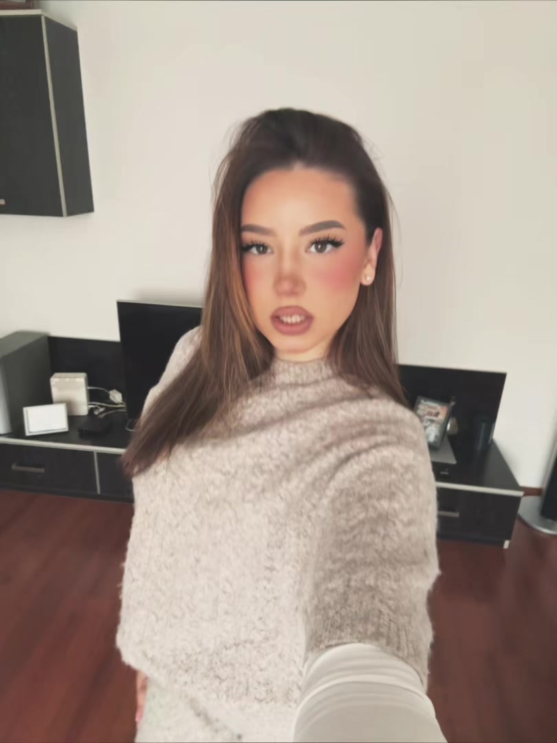 @Merjem