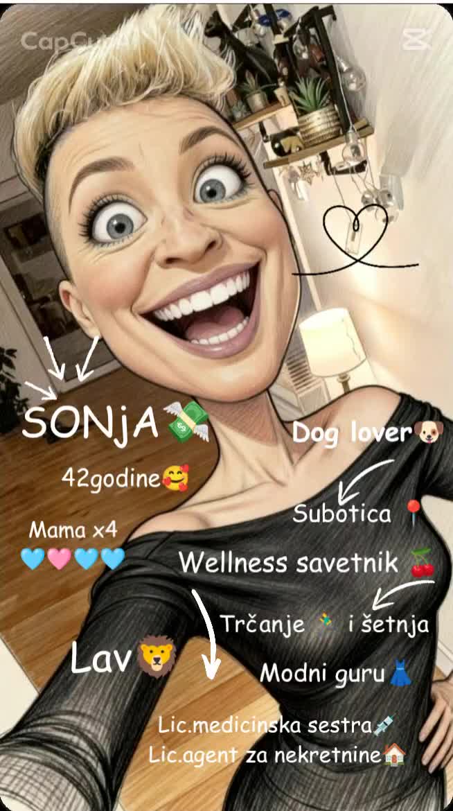 @solee1983.su