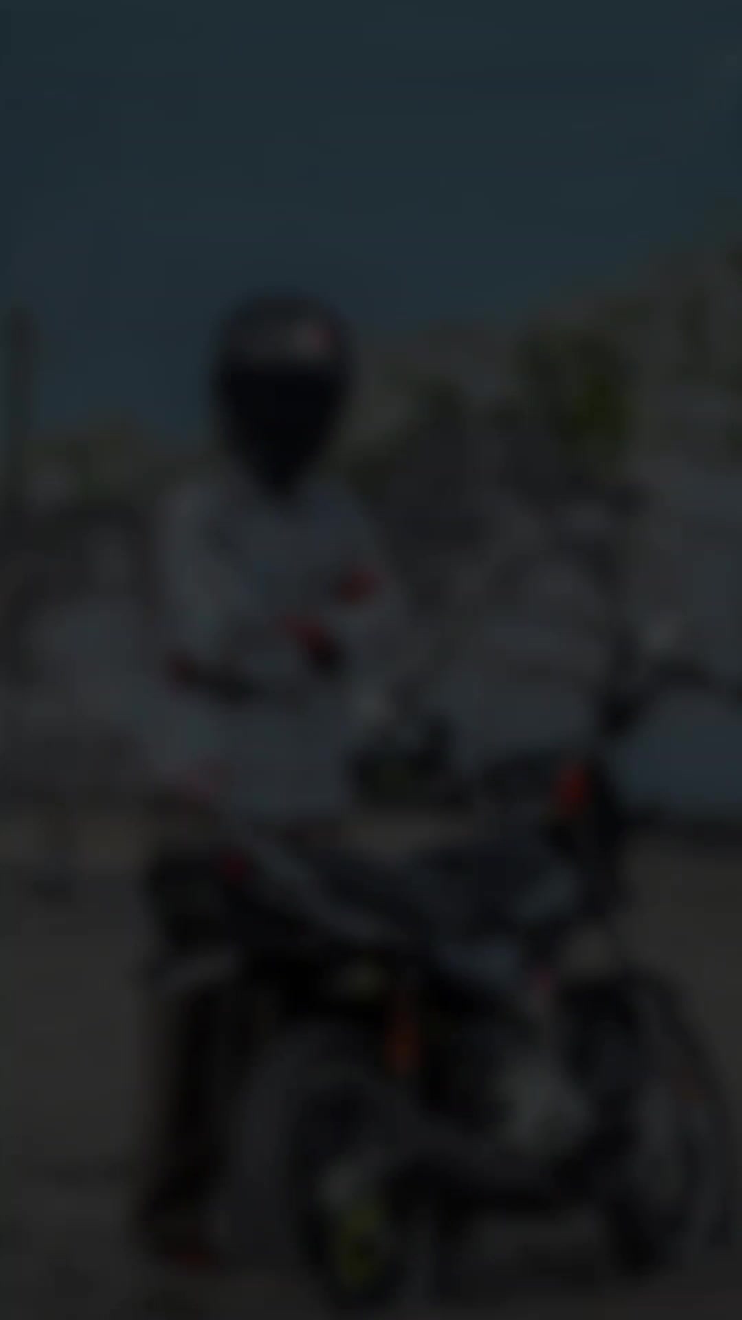 @𝙕𝙊⚡𝙔❗