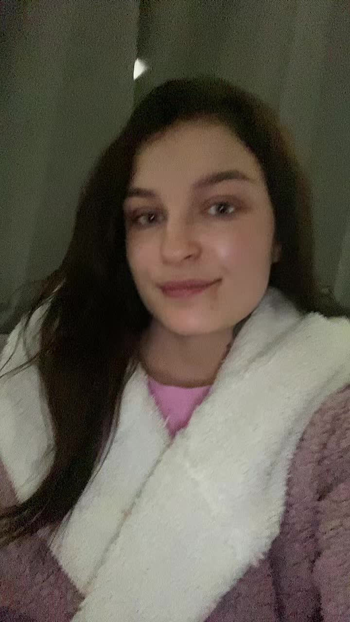 @teddybearxoxo1