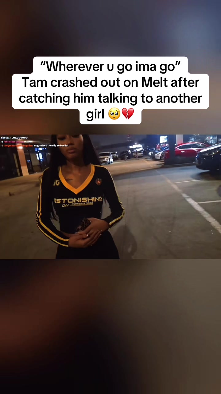 @MeltisBack
