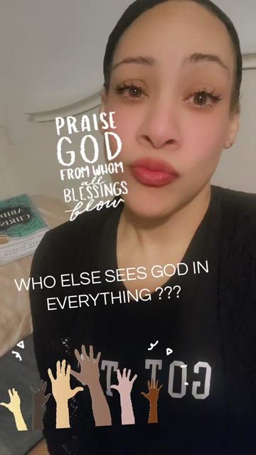 @eclecticglamma