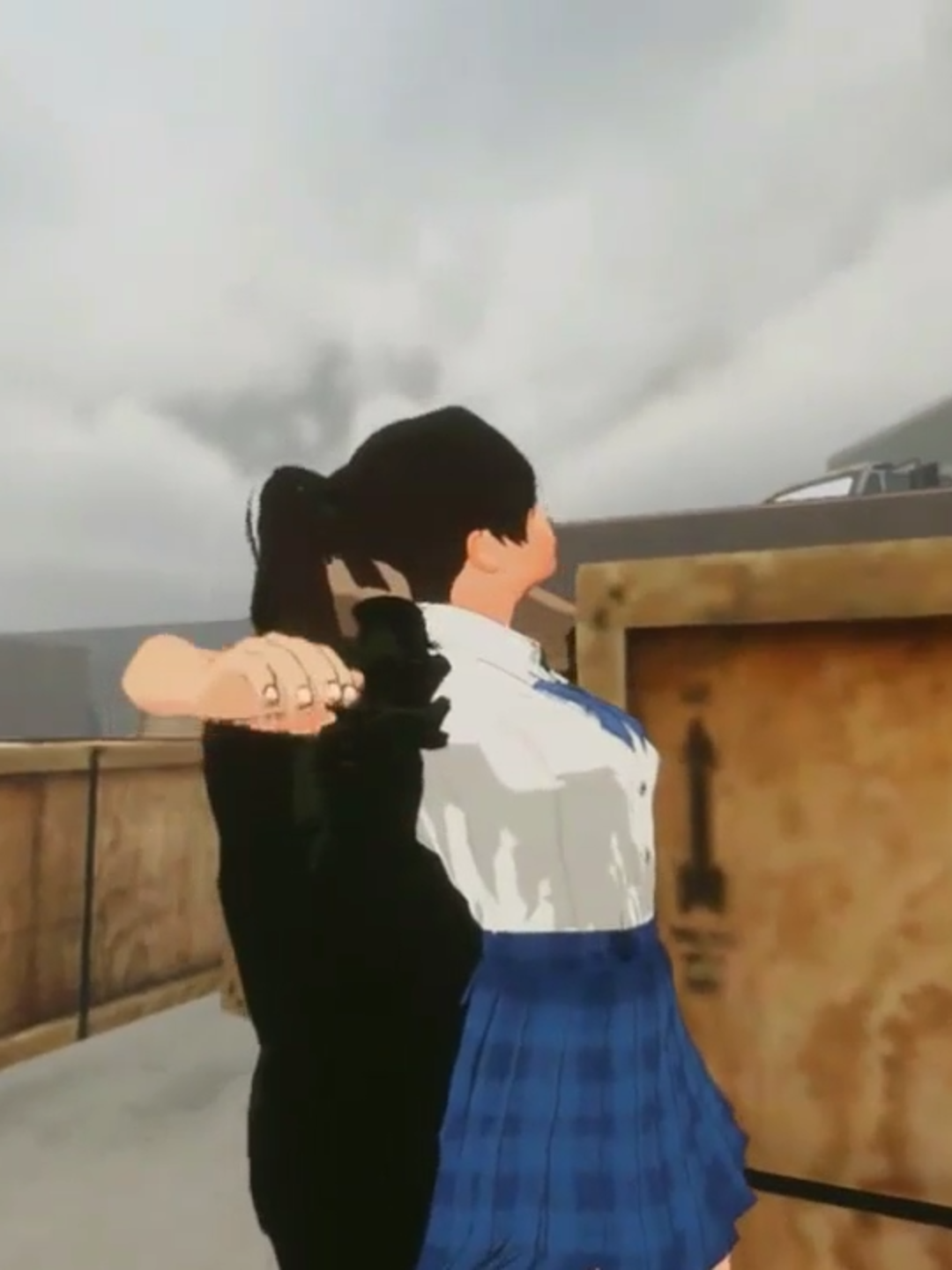 @ryonagames