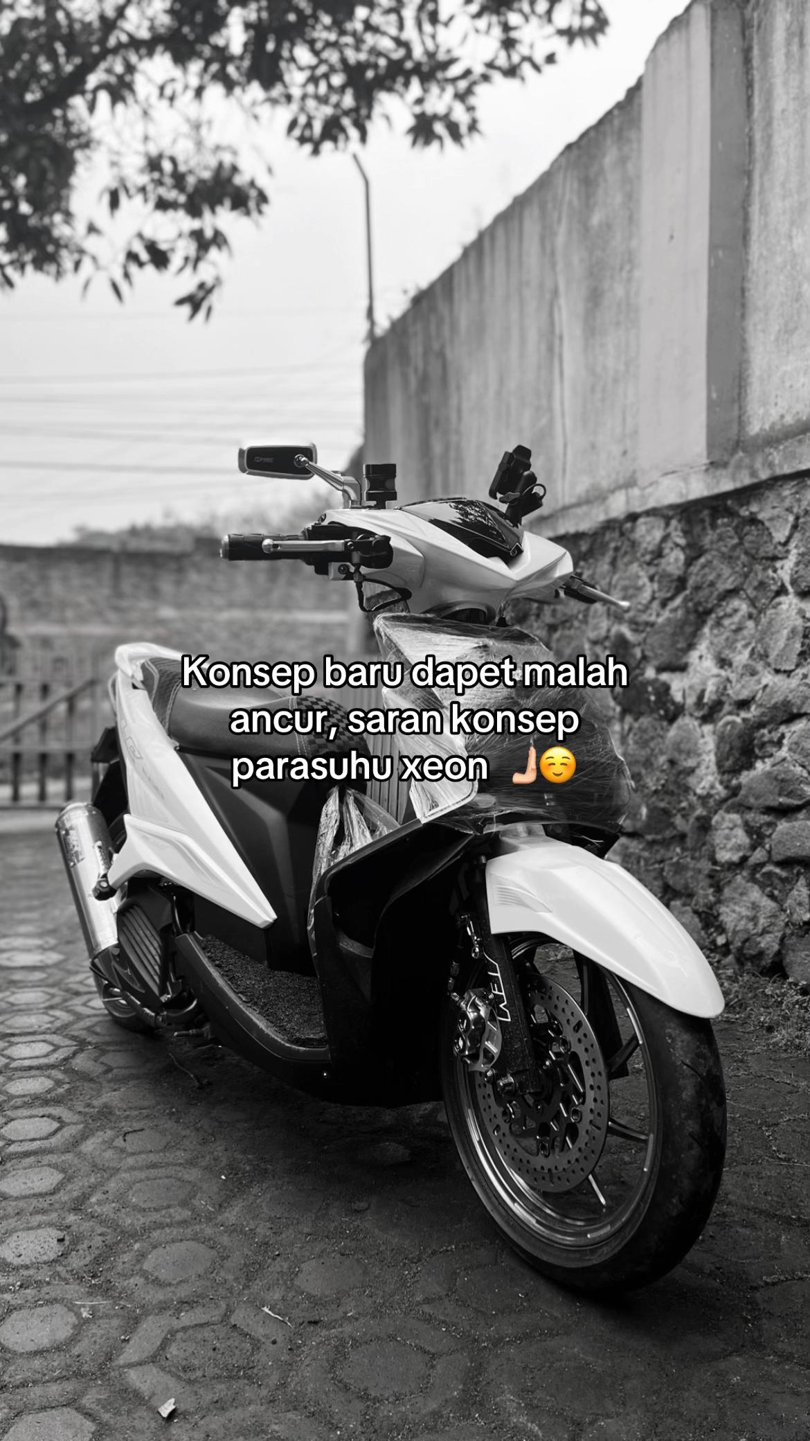 @Canndy Mcqueen