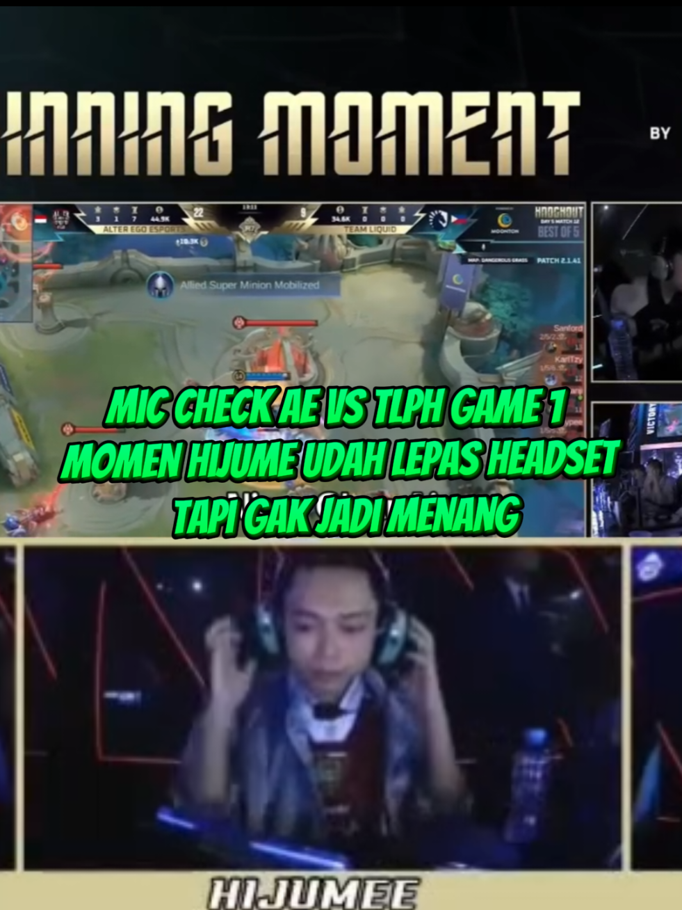 @BRO GAMERS.ID