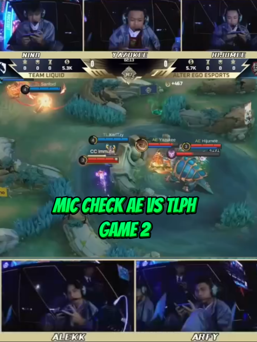 @BRO GAMERS.ID