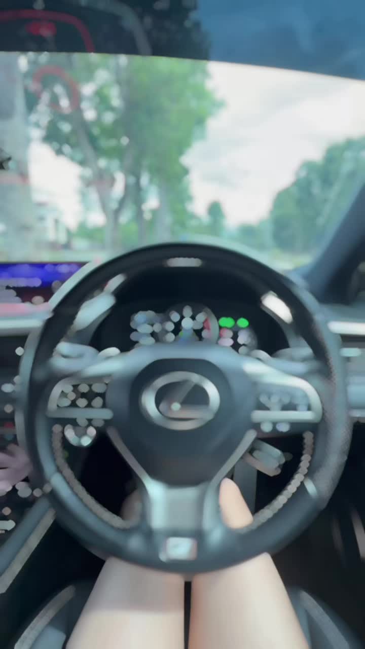 @一粒蛋🥚