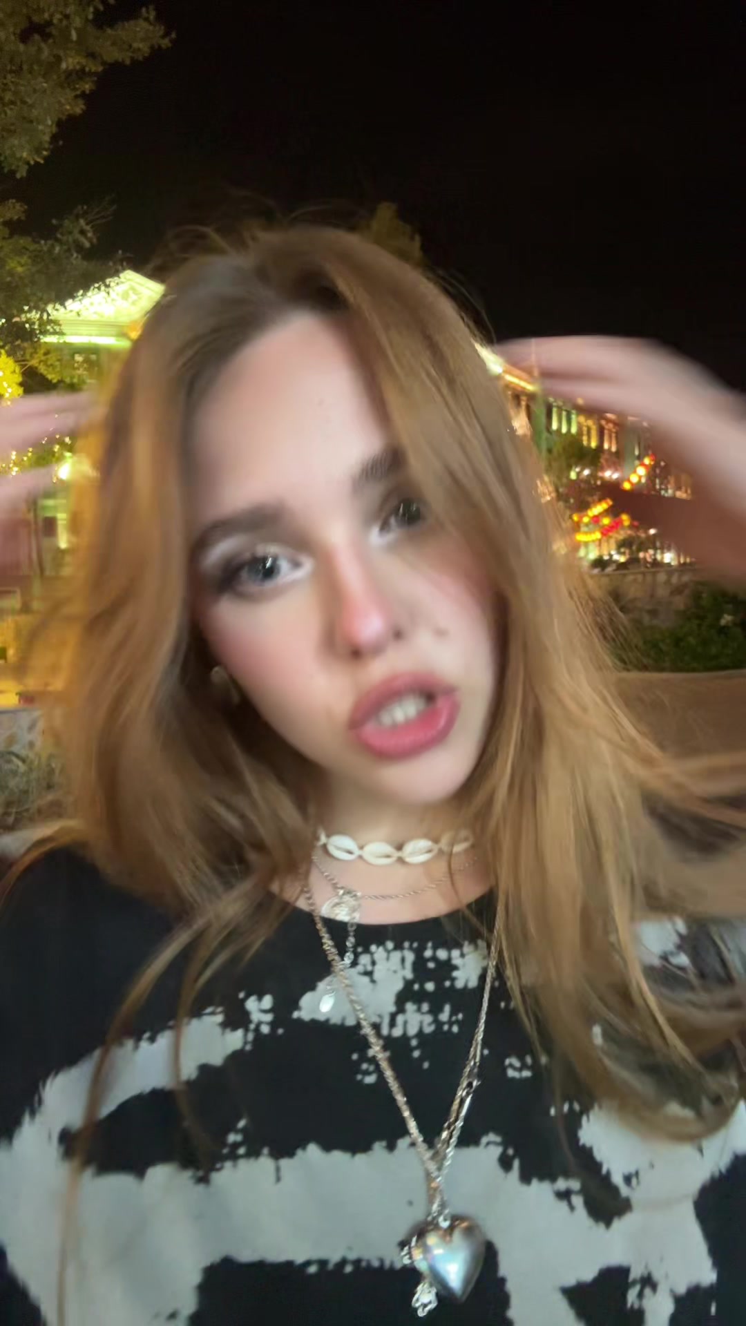 @криспис👅